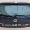 ФОТО Крышка багажника для Volkswagen Polo Киев
