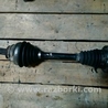 ФОТО Привод для Audi (Ауди) A3 8P1, 8PA, 8P7 (03.2003-12.2013) Киев
