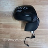 ФОТО Зеркало для Citroen C3 Picasso Киев