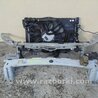 ФОТО Панель передняя для Land Rover Range Rover Evoque Киев