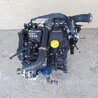 ФОТО Двигатель для Nissan Pulsar Киев
