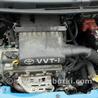 ФОТО АКПП (коробка автомат) для Toyota Yaris (05-11) Киев