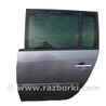 ФОТО Дверь задняя для Renault Espace Киев