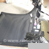 ФОТО Крыша для Volkswagen Beetle A5 5C1 (09.2011-11.2016) Киев