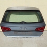 ФОТО Крышка багажника для Audi (Ауди) A3 8P1, 8PA, 8P7 (03.2003-12.2013) Киев