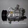 ФОТО Компрессор кондиционера для Volkswagen Golf VII Mk7 (08.2012-...) Киев