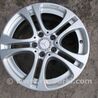 ФОТО Диск для Mercedes-Benz C-CLASS Киев