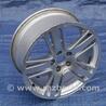 ФОТО Диск для Audi (Ауди) A3 8P1, 8PA, 8P7 (03.2003-12.2013) Киев