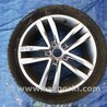 ФОТО Диск для Volkswagen Golf VII Mk7 (08.2012-...) Киев