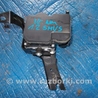 ФОТО Датчик ABS для Suzuki Ignis Киев