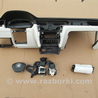 ФОТО Airbag подушка водителя для Volkswagen Passat B8 (07.2014-...) Киев