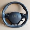 ФОТО Рулевой вал для Citroen C1 Киев
