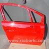 ФОТО Дверь передняя для Opel Meriva Киев