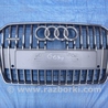 ФОТО Решетка радиатора для Audi (Ауди) A6 C6 (02.2004-12.2010) Киев