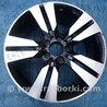 ФОТО Диск для Mercedes-Benz B-klasse Киев