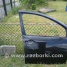 ФОТО Дверь передняя для Renault Modus Киев