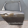 ФОТО Дверь задняя для Citroen C4 Киев