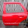 ФОТО Дверь задняя для Citroen C4 Киев