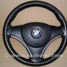 ФОТО Рулевой вал для BMW 1-Series (все года выпуска) Киев