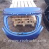 ФОТО Крышка багажника для Renault Megane Киев