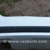 ФОТО Бампер задний для Renault Duster Киев