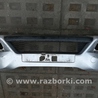 ФОТО Бампер передний для Honda Jazz Киев