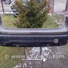 ФОТО Бампер задний для Nissan Qashqai (07-14) Киев