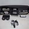 ФОТО Система безопасности для Volkswagen Golf VII Mk7 (08.2012-...) Киев