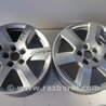 ФОТО Диск для Audi (Ауди) A6 C6 (02.2004-12.2010) Киев