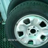 ФОТО Диск для Renault Duster Киев