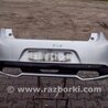 ФОТО Бампер задний для Citroen DS5 Киев