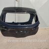 ФОТО Крышка багажника для Ford Mondeo 4 (09.2007-08.2014) Киев