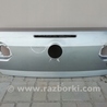 ФОТО Крышка багажника для Volkswagen Golf VII Mk7 (08.2012-...) Киев