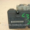 ФОТО Датчик ABS для Citroen C3 Киев