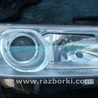 ФОТО Фара для Renault Megane Киев