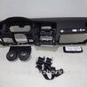 ФОТО Система безопасности для Volkswagen Golf VII Mk7 (08.2012-...) Киев