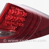 ФОТО Фонарь задний для Honda Civic (весь модельный ряд) Киев