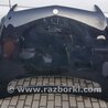 ФОТО Капот для Mercedes-Benz Rklasse Киев