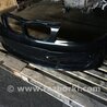 ФОТО Бампер передний для BMW 1-Series (все года выпуска) Киев