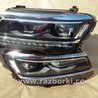 ФОТО Фара для Volkswagen Tiguan (11-17) Киев