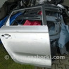 ФОТО Дверь задняя для KIA Carens (все модели) Киев