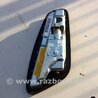 ФОТО Airbag подушка водителя для Fiat Sedici Киев
