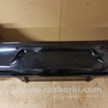 ФОТО Бампер задний для Volkswagen Golf VII Mk7 (08.2012-...) Киев