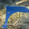 ФОТО Крыло переднее для Peugeot 307 Киев