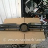 ФОТО Решетка радиатора для Volkswagen Golf VII Mk7 (08.2012-...) Киев
