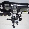 ФОТО Airbag подушка водителя для Mercedes-Benz GLC-Class Киев