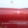 ФОТО Дверь передняя для Renault Megane Киев