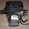ФОТО Датчик ABS для Honda Civic (весь модельный ряд) Киев
