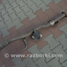 ФОТО Глушитель для Nissan Juke (10-19) Киев
