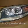 ФОТО Фара для Audi (Ауди) A6 C6 (02.2004-12.2010) Киев